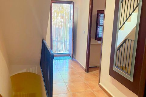 Villa a Mogente, Valencia, Mogente - € 140.000 | Ref: 03677/399 - foto 13
