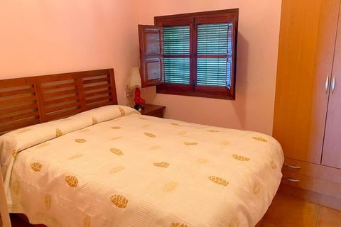 Villa a Mogente, Valencia, Mogente - € 140.000 | Ref: 03677/399 - foto 14