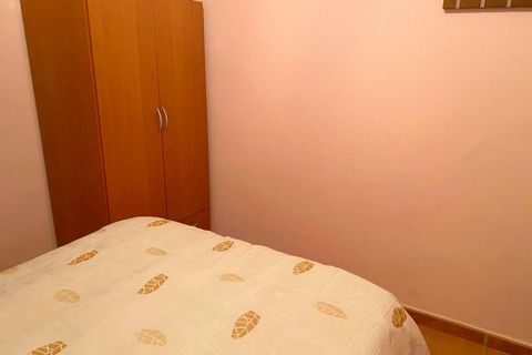 Villa a Mogente, Valencia, Mogente - € 140.000 | Ref: 03677/399 - foto 15