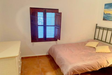 Villa a Mogente, Valencia, Mogente - € 140.000 | Ref: 03677/399 - foto 19