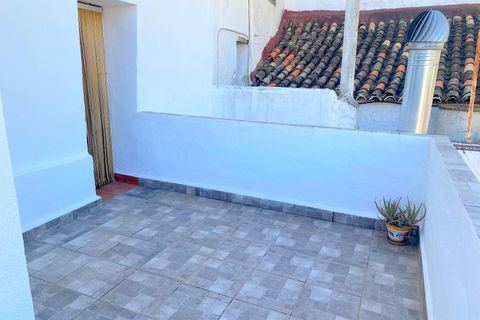 Villa a Mogente, Valencia, Mogente - € 140.000 | Ref: 03677/399 - foto 20