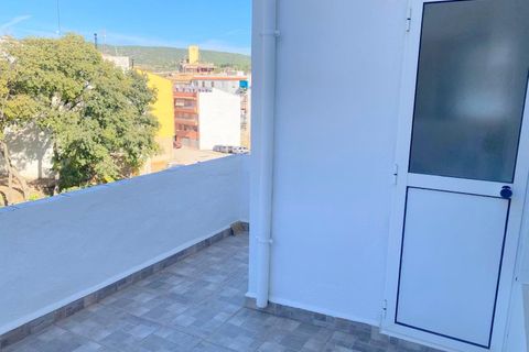 Villa a Mogente, Valencia, Mogente - € 140.000 | Ref: 03677/399 - foto 22