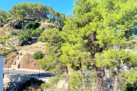 Villa a Mogente, Valencia, Mogente - € 140.000 | Ref: 03677/399 - foto 23