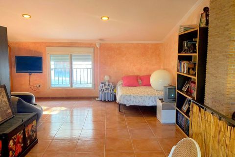 Villa a Mogente, Valencia, Mogente - € 140.000 | Ref: 03677/399 - foto 24