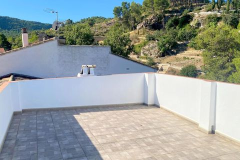 Villa a Mogente, Valencia, Mogente - € 140.000 | Ref: 03677/399 - foto 26
