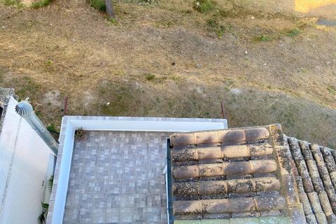 Villa a Mogente, Valencia, Mogente - € 140.000 | Ref: 03677/399 - foto 27