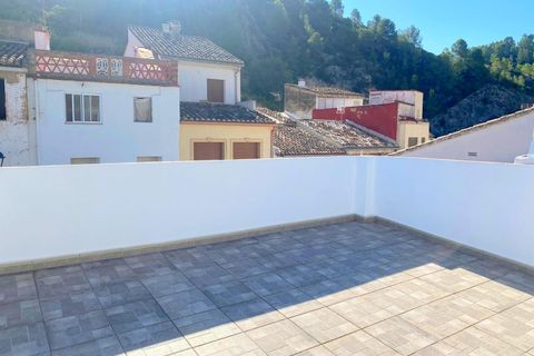 Villa a Mogente, Valencia, Mogente - € 140.000 | Ref: 03677/399 - foto 28