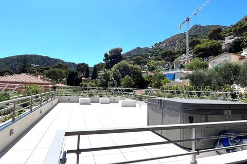 Apartament a Eze, Alpes-Maritimes, Eze - € 1.499.000 | Ref: HH-15927520 - foto 3