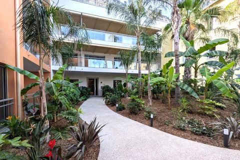 Apartament a Eze, Alpes-Maritimes, Eze - € 1.499.000 | Ref: HH-15927520 - foto 4