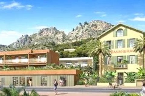 Apartament a Eze, Alpes-Maritimes, Eze - € 1.499.000 | Ref: HH-15927520 - foto 5