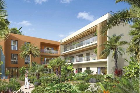 Apartament a Eze, Alpes-Maritimes, Eze - € 1.499.000 | Ref: HH-15927520 - foto 7
