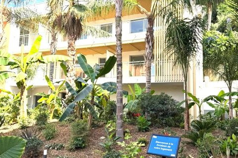 Apartament a Eze, Alpes-Maritimes, Eze - € 1.499.000 | Ref: HH-15927520 - foto 8