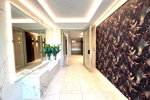 Apartament a Eze, Alpes-Maritimes, Eze - € 1.499.000 | Ref: HH-15927520 - foto 9