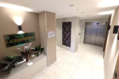 Apartament a Eze, Alpes-Maritimes, Eze - € 1.499.000 | Ref: HH-15927520 - foto 10