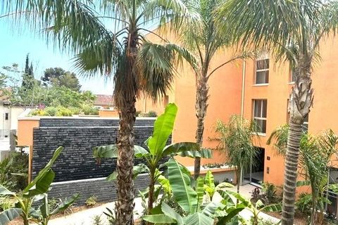 Apartament a Eze, Alpes-Maritimes, Eze - € 1.499.000 | Ref: HH-15927520 - foto 11