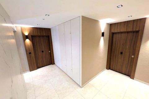 Apartament a Eze, Alpes-Maritimes, Eze - € 1.499.000 | Ref: HH-15927520 - foto 12