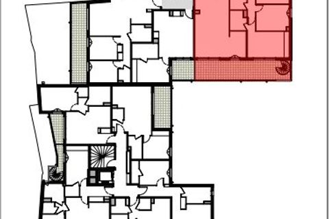 Apartament a Eze, Alpes-Maritimes, Eze - € 1.499.000 | Ref: HH-15927520 - foto 13