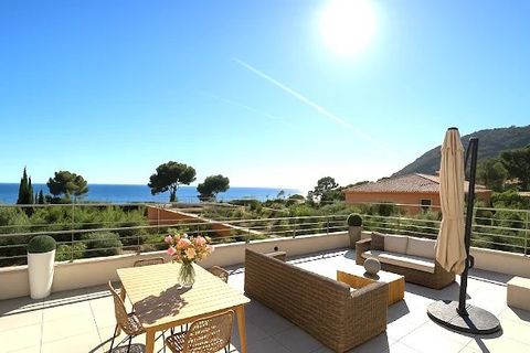 Apartament a Eze, Alpes-Maritimes, Eze - € 1.499.000 | Ref: HH-15927520 - foto 16