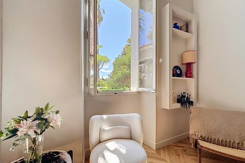Leilighet i Cannes, Alpes-Maritimes, Cannes - € 890 000 | Ref: HH-15925858 - foto 7