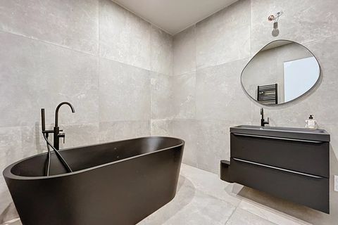 Leilighet i Cannes, Alpes-Maritimes, Cannes - € 890 000 | Ref: HH-15925858 - foto 2