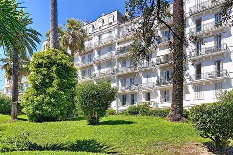 Leilighet i Cannes, Alpes-Maritimes, Cannes - € 890 000 | Ref: HH-15925858 - foto 3