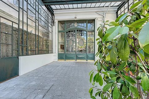 Leilighet i Cannes, Alpes-Maritimes, Cannes - € 890 000 | Ref: HH-15925858 - foto 4