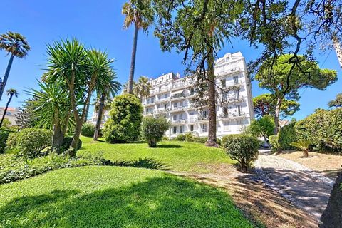 Leilighet i Cannes, Alpes-Maritimes, Cannes - € 890 000 | Ref: HH-15925858 - foto 5