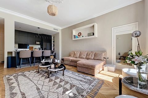 Leilighet i Cannes, Alpes-Maritimes, Cannes - € 890 000 | Ref: HH-15925858 - foto 8