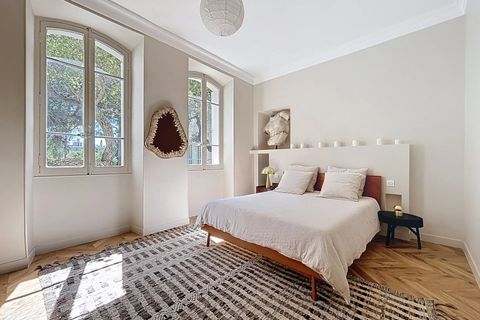 Leilighet i Cannes, Alpes-Maritimes, Cannes - € 890 000 | Ref: HH-15925858 - foto 10