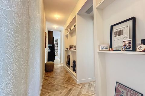 Leilighet i Cannes, Alpes-Maritimes, Cannes - € 890 000 | Ref: HH-15925858 - foto 11