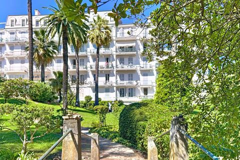 Leilighet i Cannes, Alpes-Maritimes, Cannes - € 890 000 | Ref: HH-15925858 - foto 12