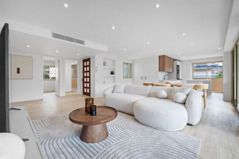 Lejlighed i Cannes, Alpes-Maritimes, Cannes - € 1.090.000 | Ref: HH-15924946 - foto 1