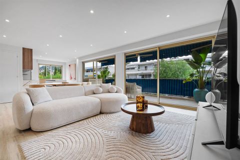 Lejlighed i Cannes, Alpes-Maritimes, Cannes - € 1.090.000 | Ref: HH-15924946 - foto 2