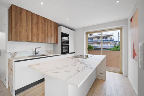 Lejlighed i Cannes, Alpes-Maritimes, Cannes - € 1.090.000 | Ref: HH-15924946 - foto 6
