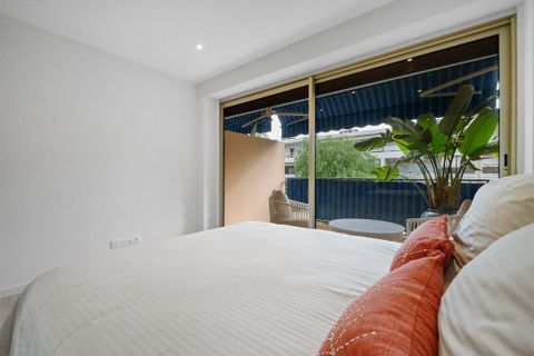 Lejlighed i Cannes, Alpes-Maritimes, Cannes - € 1.090.000 | Ref: HH-15924946 - foto 7