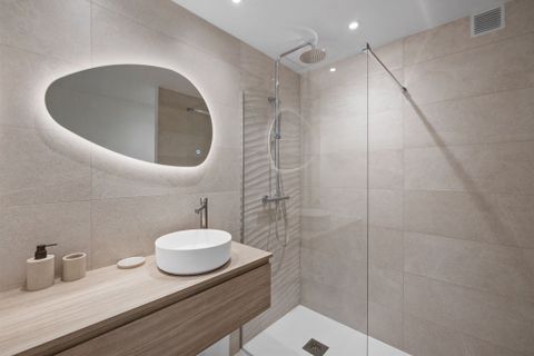 Lejlighed i Cannes, Alpes-Maritimes, Cannes - € 1.090.000 | Ref: HH-15924946 - foto 8