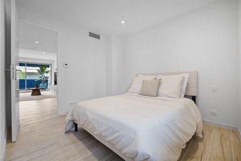 Lejlighed i Cannes, Alpes-Maritimes, Cannes - € 1.090.000 | Ref: HH-15924946 - foto 9