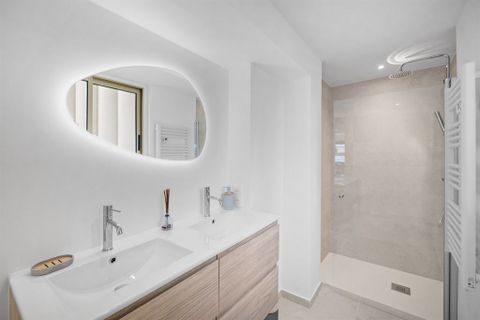 Lejlighed i Cannes, Alpes-Maritimes, Cannes - € 1.090.000 | Ref: HH-15924946 - foto 10