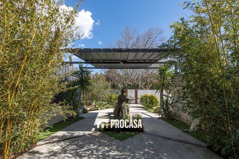Villa i Mollet De Peralada, Gerona, Mollet De Peralada - € 745.000 | Ref: 2646 - foto 6