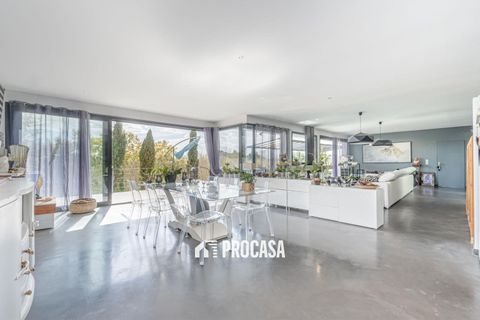 Villa i Mollet De Peralada, Gerona, Mollet De Peralada - € 745.000 | Ref: 2646 - foto 7