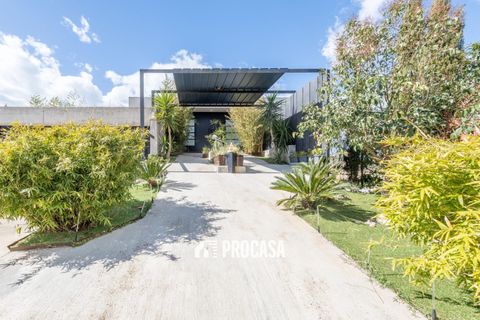 Villa i Mollet De Peralada, Gerona, Mollet De Peralada - € 745.000 | Ref: 2646 - foto 8