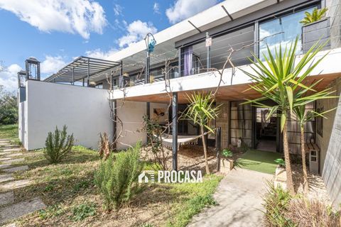 Villa i Mollet De Peralada, Gerona, Mollet De Peralada - € 745.000 | Ref: 2646 - foto 9