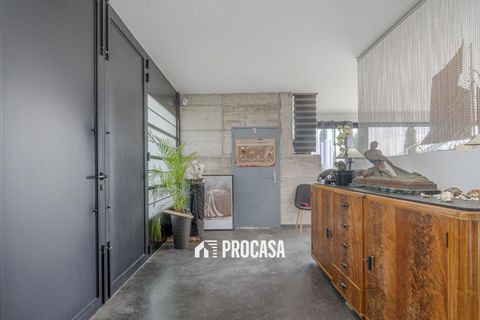 Villa i Mollet De Peralada, Gerona, Mollet De Peralada - € 745.000 | Ref: 2646 - foto 10