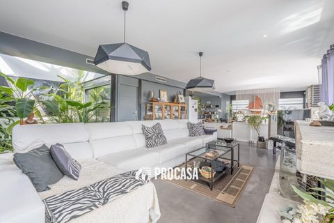 Villa i Mollet De Peralada, Gerona, Mollet De Peralada - € 745.000 | Ref: 2646 - foto 11