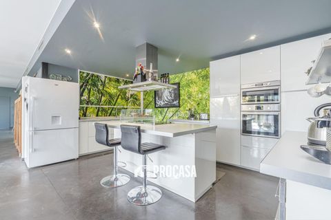 Villa i Mollet De Peralada, Gerona, Mollet De Peralada - € 745.000 | Ref: 2646 - foto 12