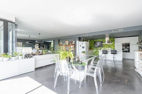 Villa i Mollet De Peralada, Gerona, Mollet De Peralada - € 745.000 | Ref: 2646 - foto 13