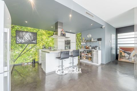 Villa i Mollet De Peralada, Gerona, Mollet De Peralada - € 745.000 | Ref: 2646 - foto 15