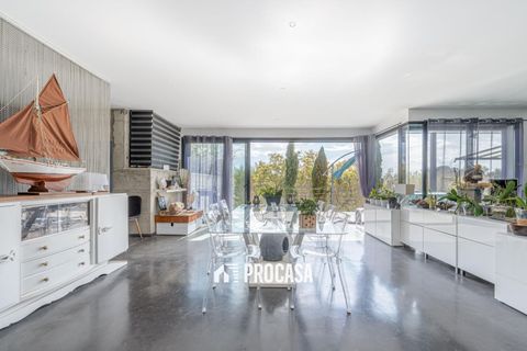 Villa i Mollet De Peralada, Gerona, Mollet De Peralada - € 745.000 | Ref: 2646 - foto 16