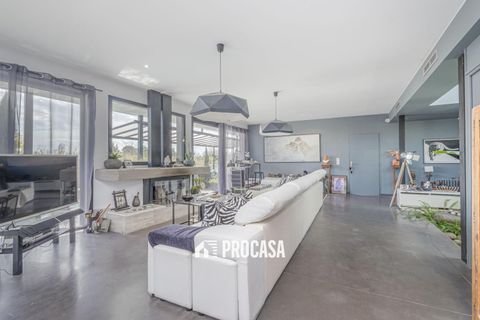 Villa i Mollet De Peralada, Gerona, Mollet De Peralada - € 745.000 | Ref: 2646 - foto 17