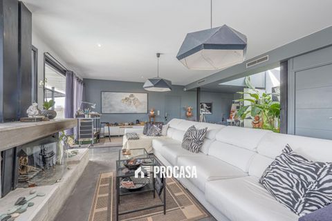 Villa i Mollet De Peralada, Gerona, Mollet De Peralada - € 745.000 | Ref: 2646 - foto 18